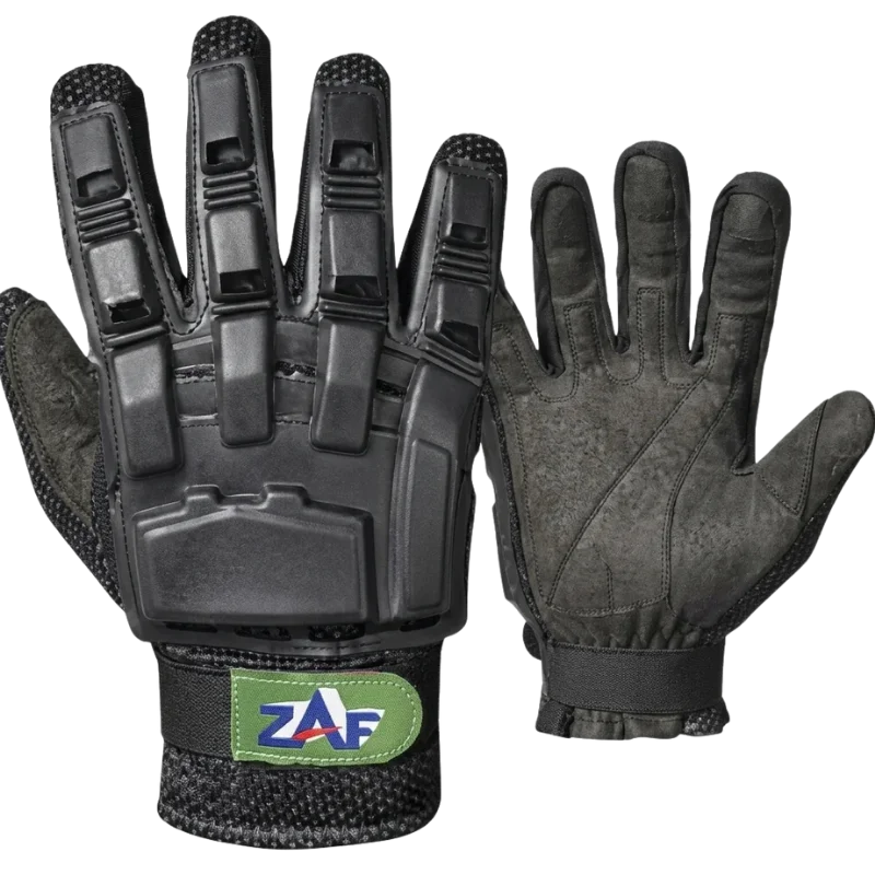 Tactical Gloves