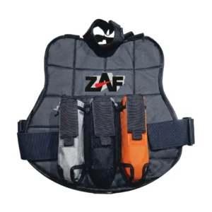 PaintBall Chust Protector