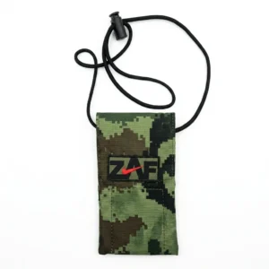 paintball Barrel pouch